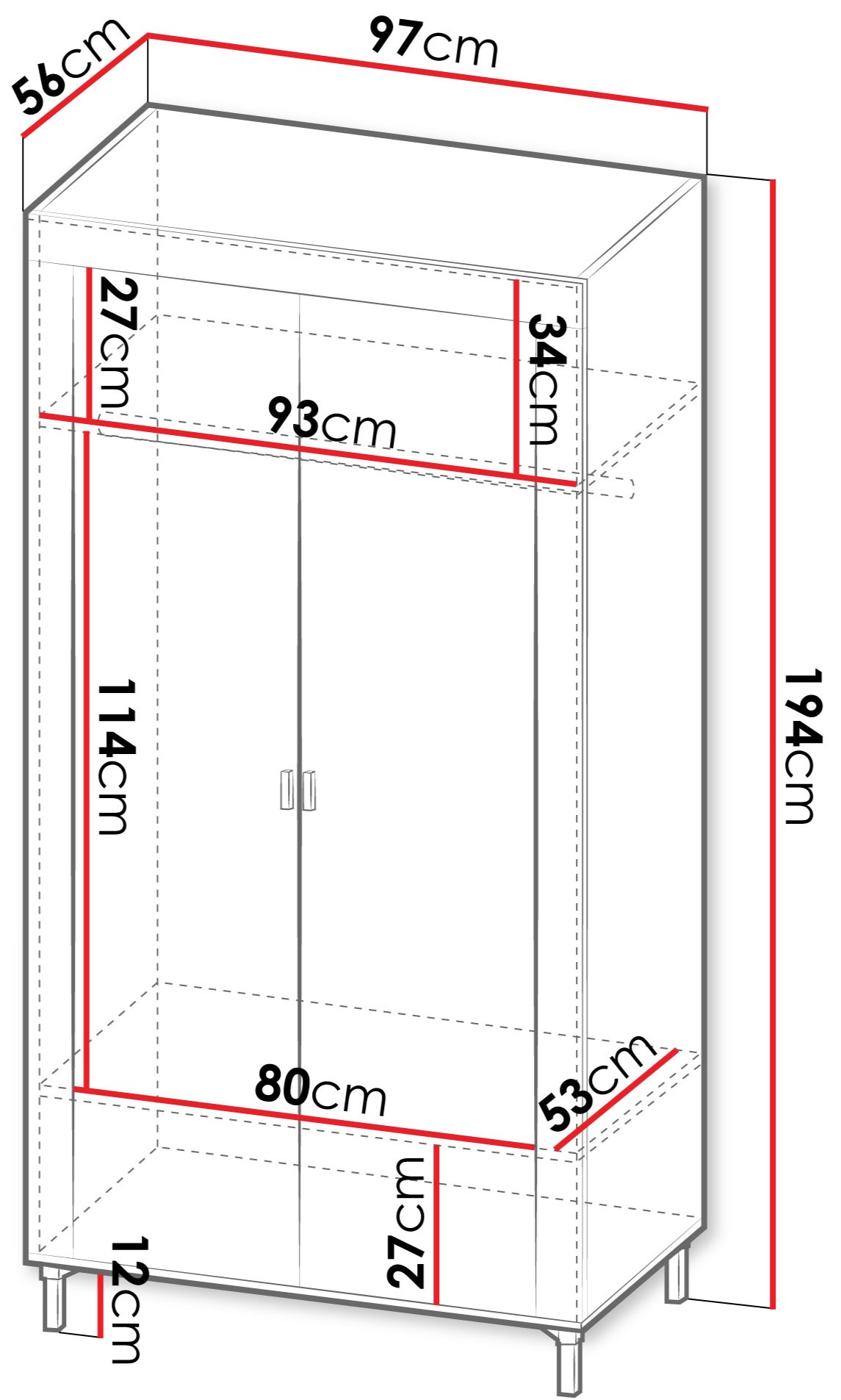 product-info-overview-image