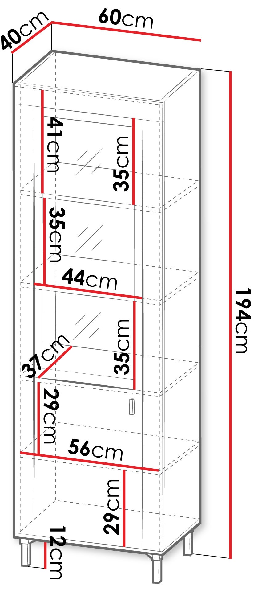 product-info-overview-image