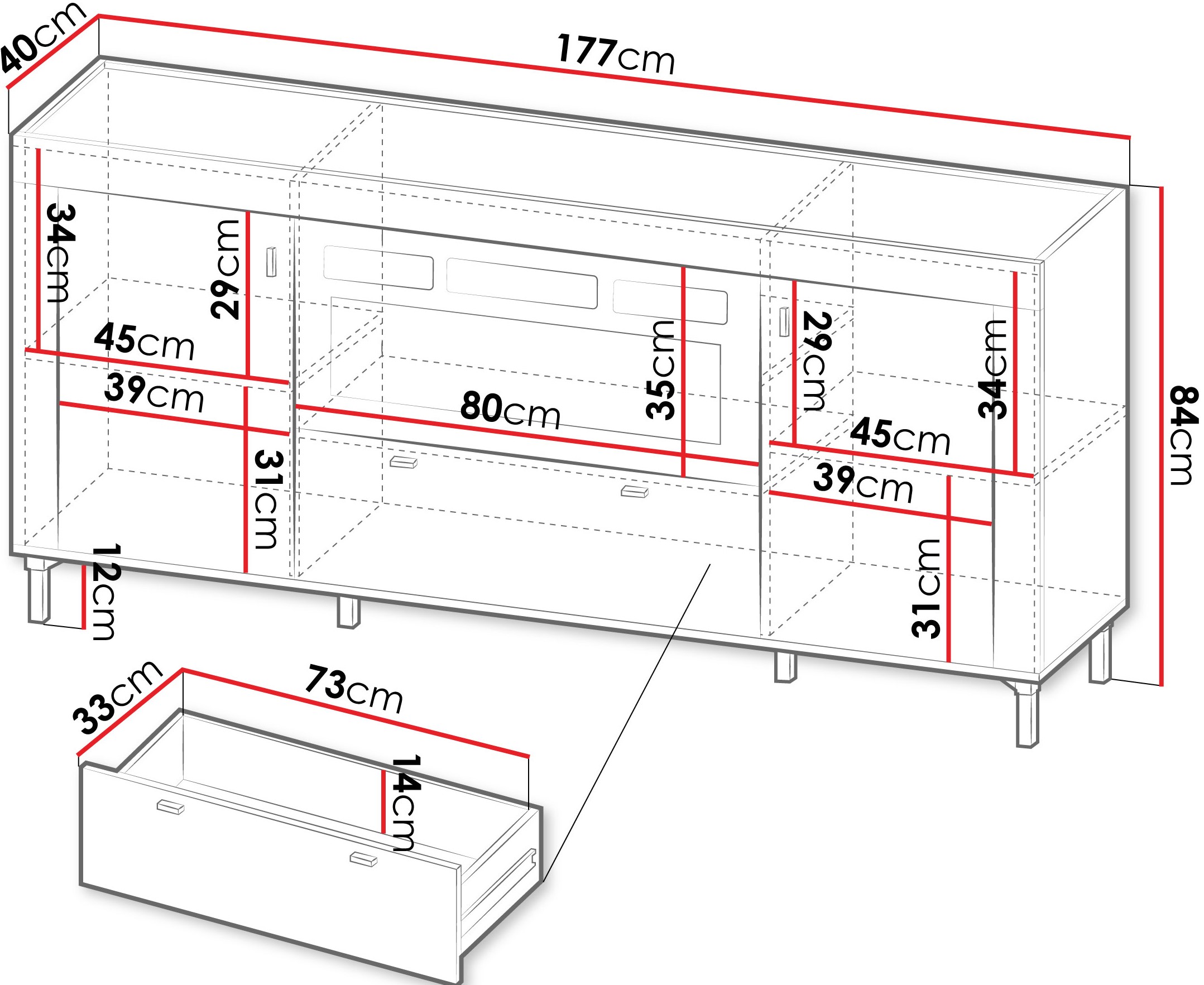 product-info-overview-image