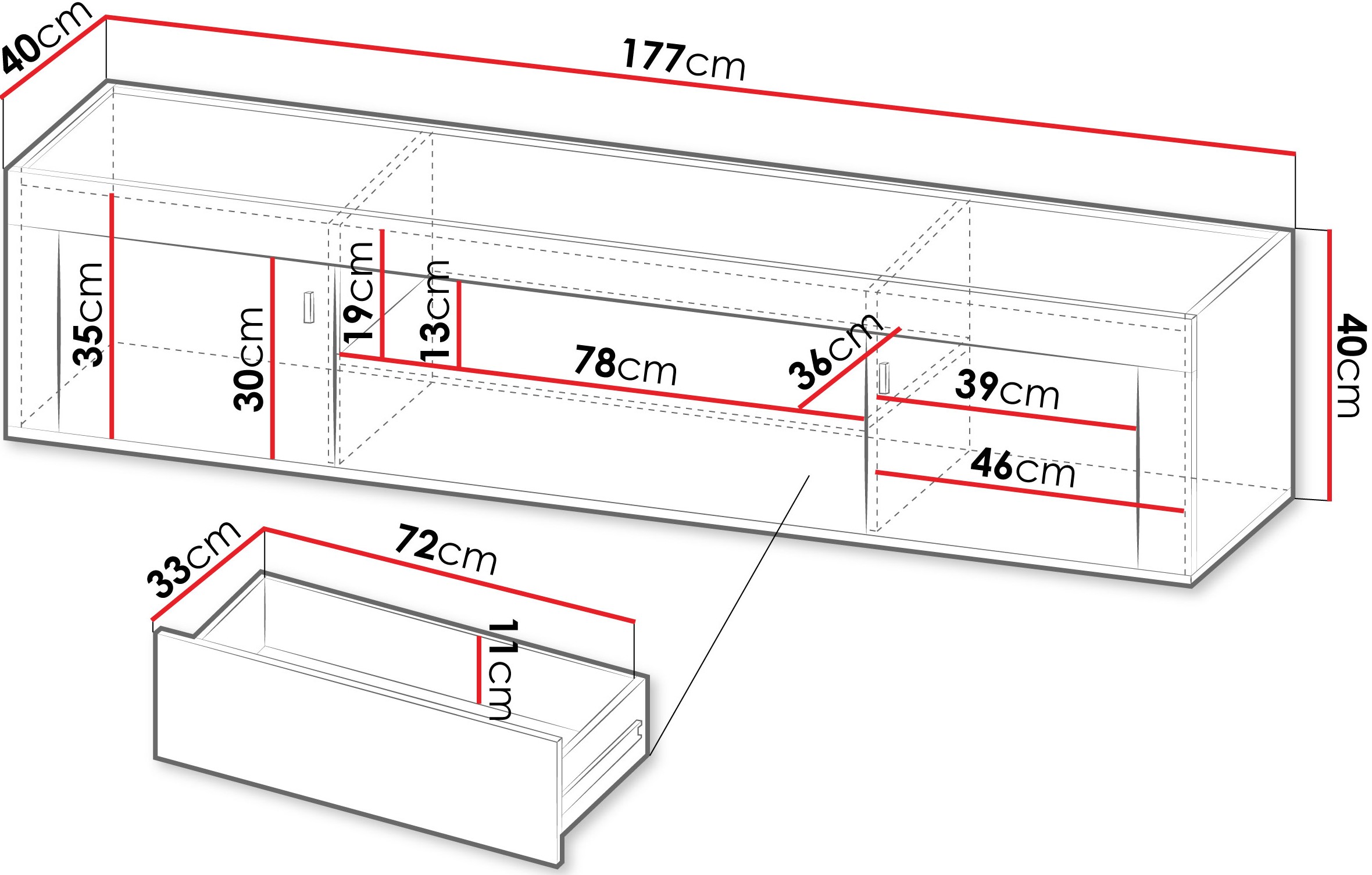 product-info-overview-image