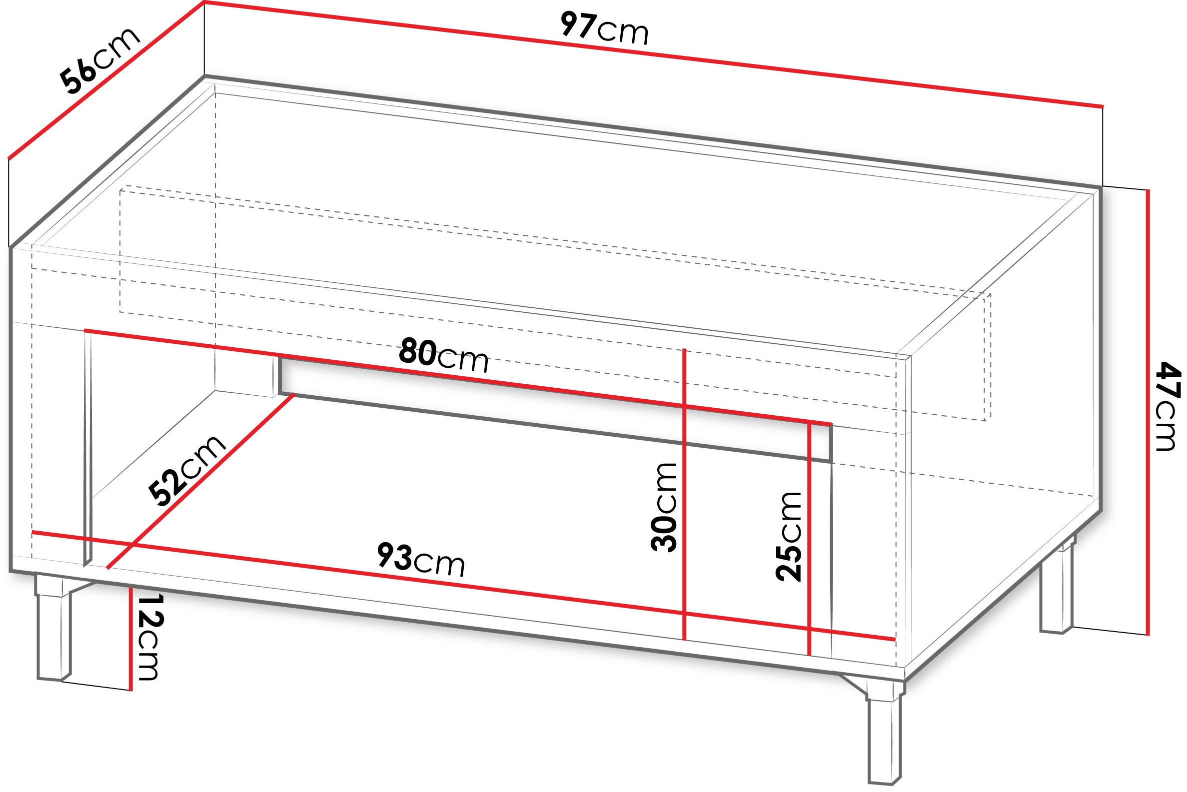 product-info-overview-image