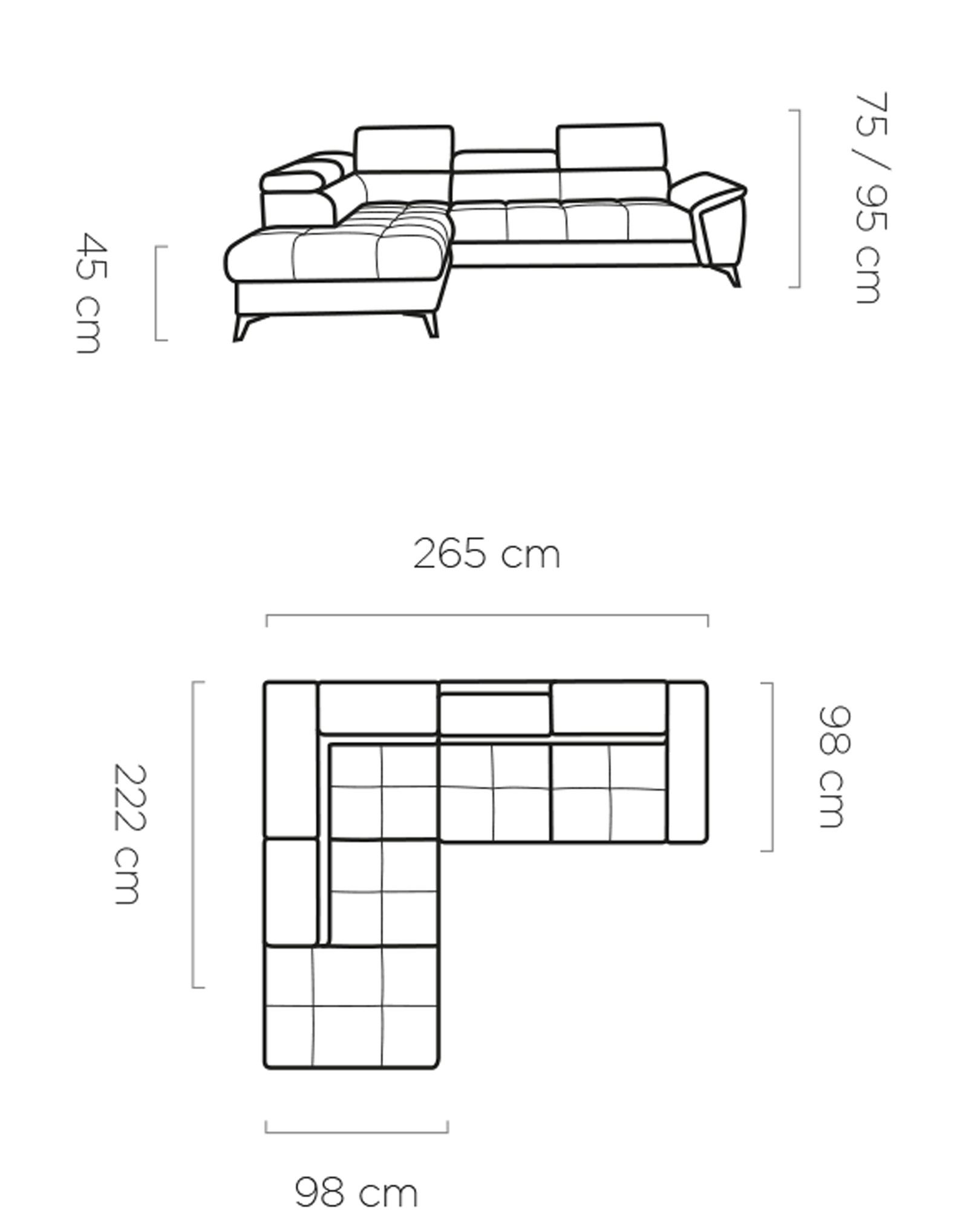 product-info-overview-image