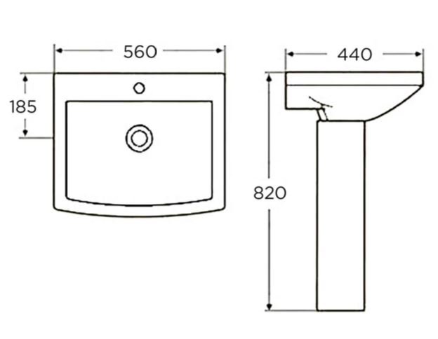 product-info-overview-image