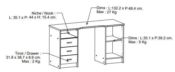 product-info-overview-image