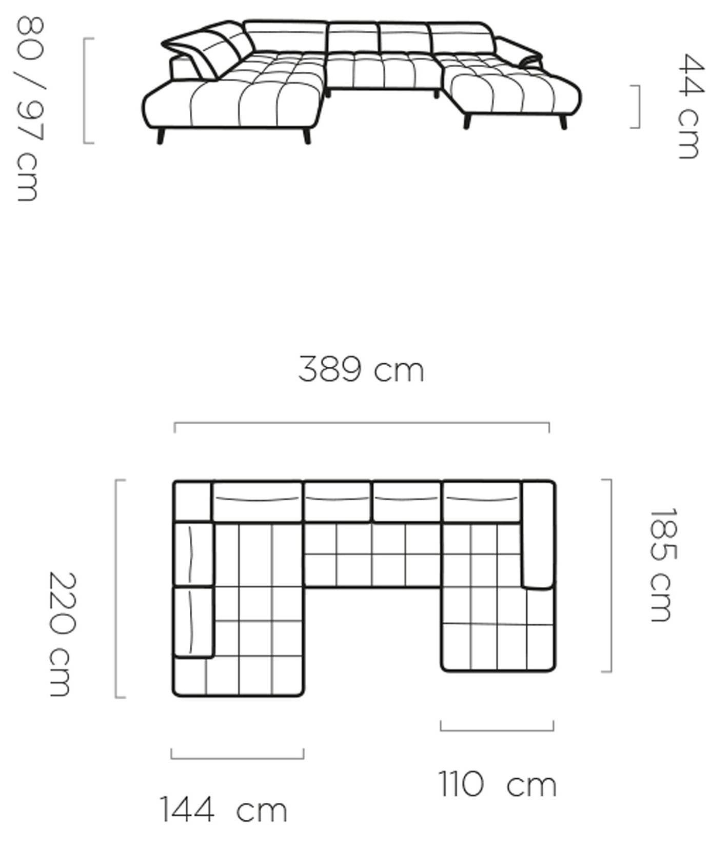 product-info-overview-image