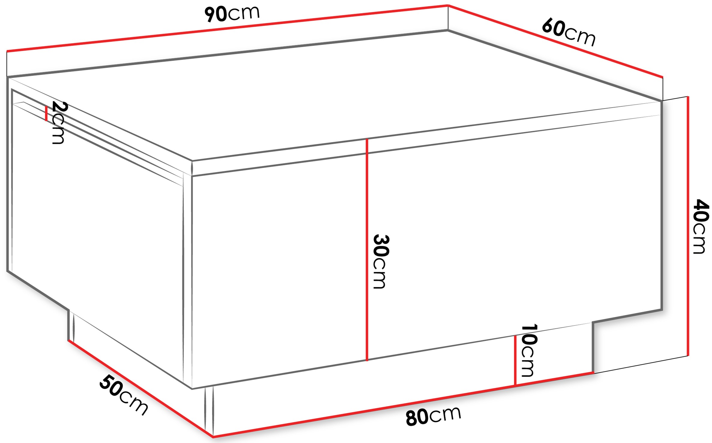 product-info-overview-image