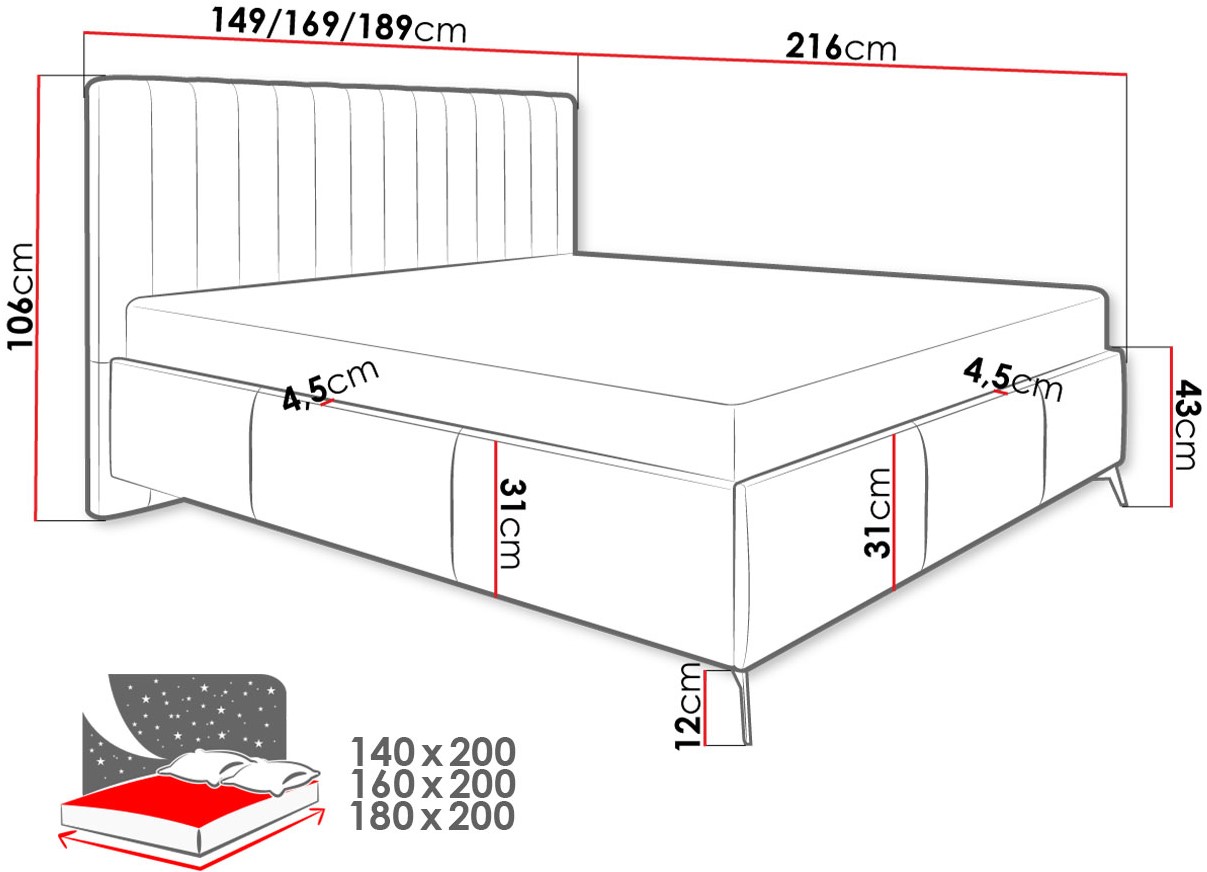 product-info-overview-image