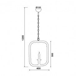 product-info-overview-image