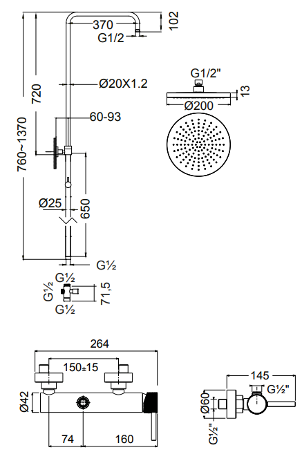 product-info-overview-image