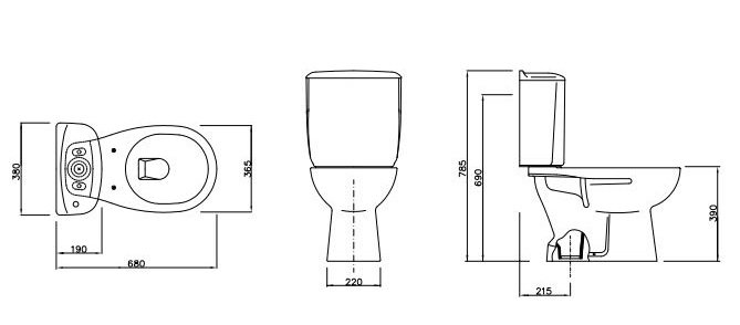 product-info-overview-image