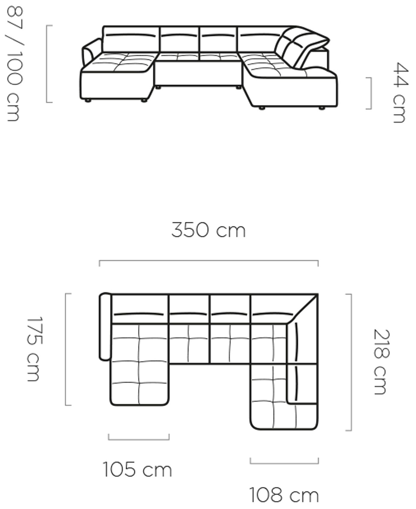 product-info-overview-image