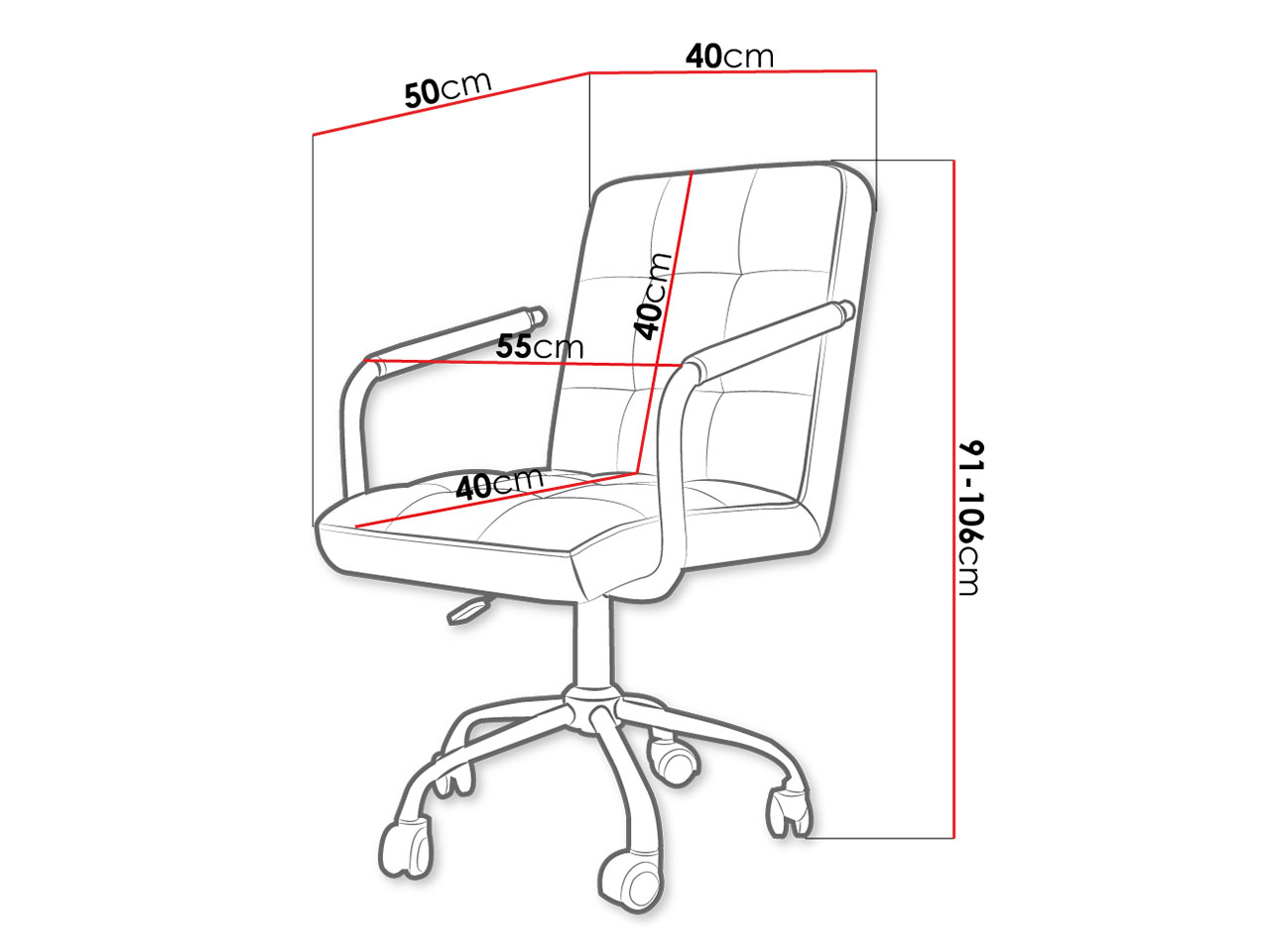 product-info-overview-image