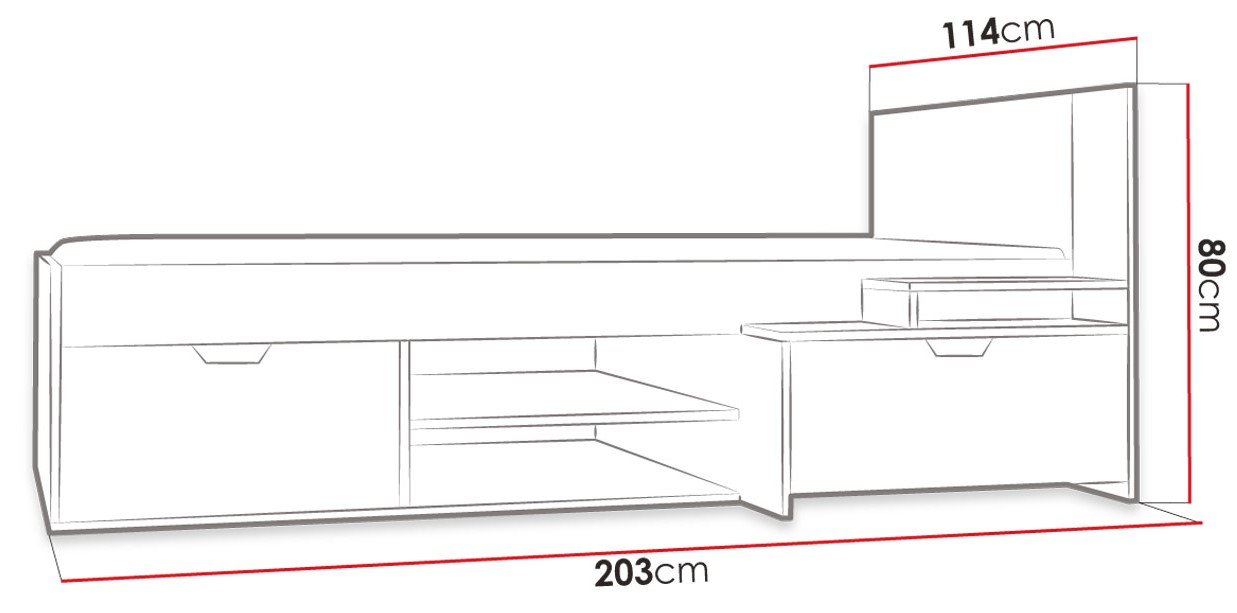 product-info-overview-image