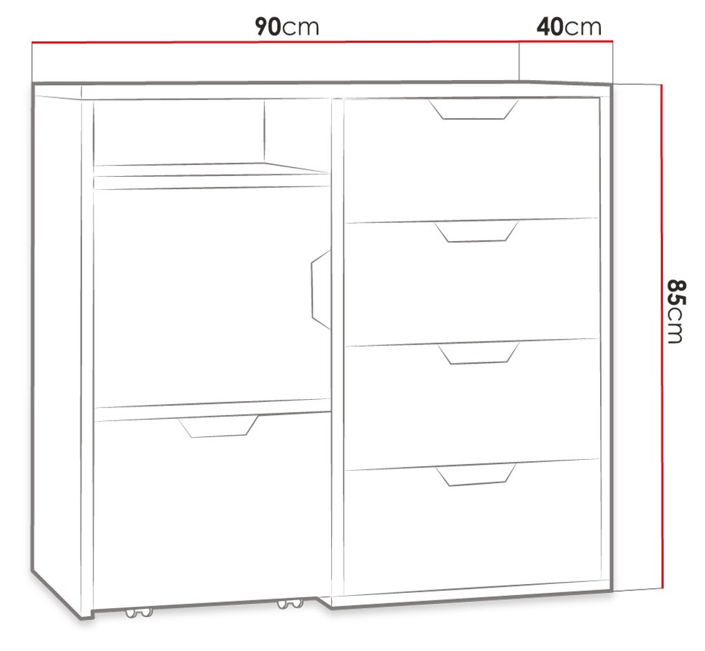 product-info-overview-image