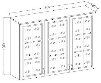 product-info-overview-image