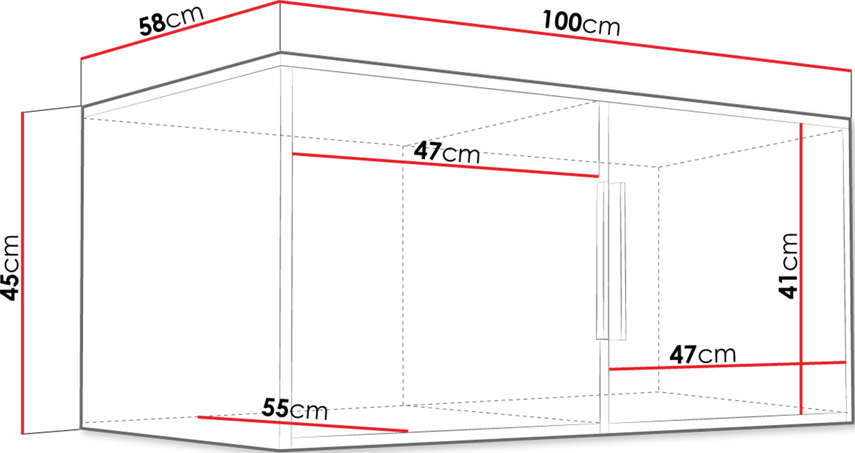 product-info-overview-image