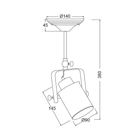 product-info-overview-image