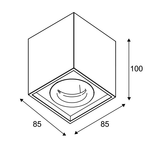 product-info-overview-image