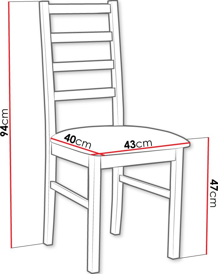 product-info-overview-image