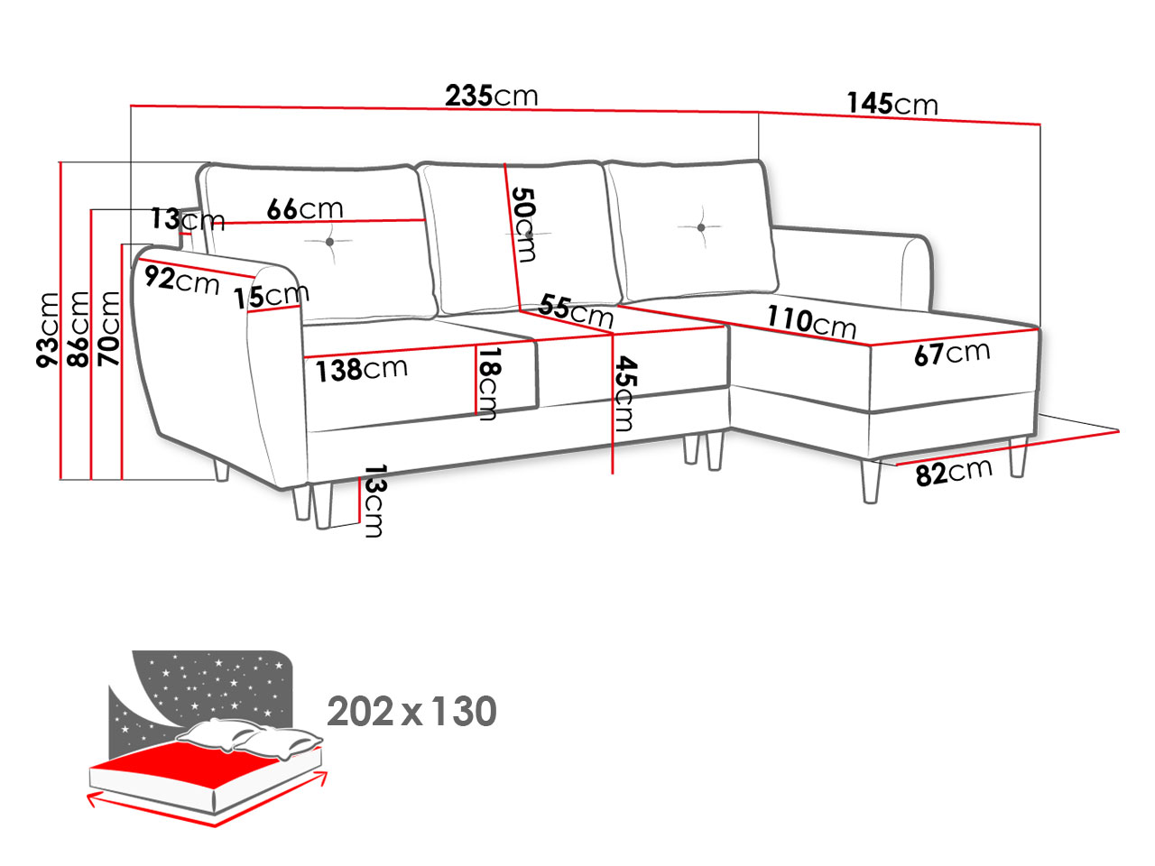 product-info-overview-image