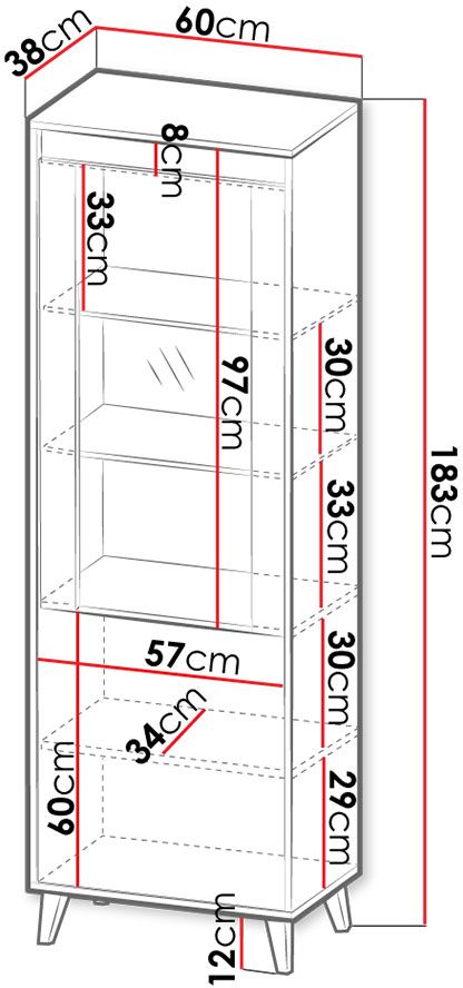 product-info-overview-image