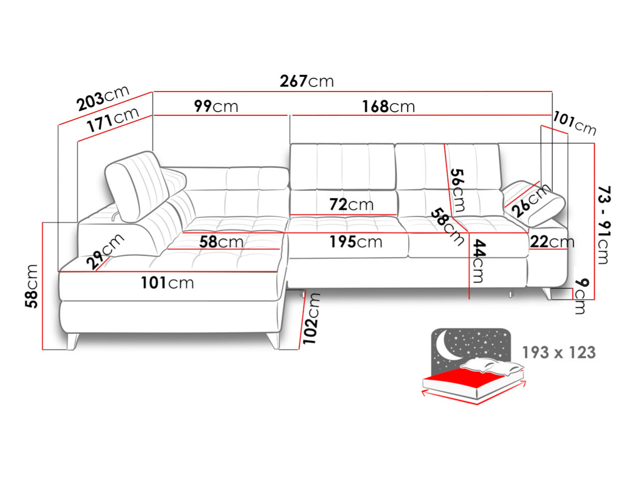 product-info-overview-image