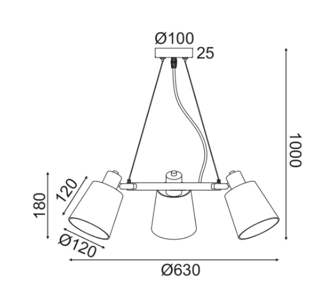 product-info-overview-image