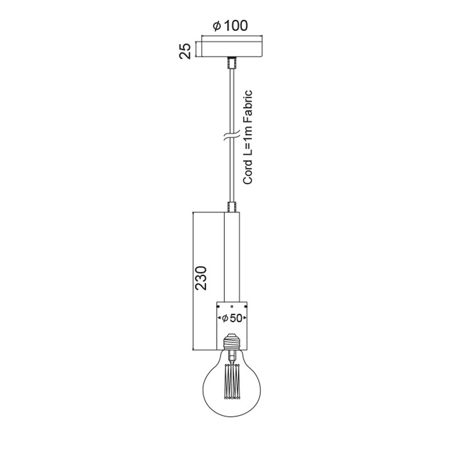 product-info-overview-image