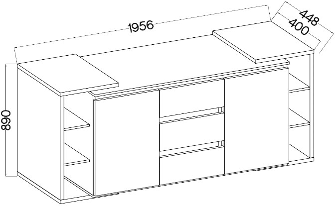 product-info-overview-image