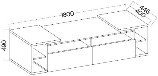 product-info-overview-image