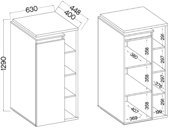 product-info-overview-image