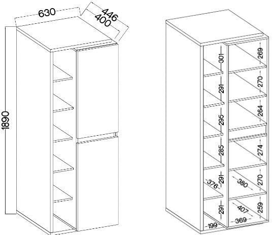 product-info-overview-image