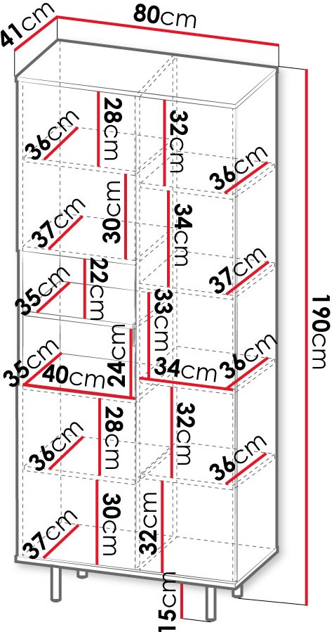 product-info-overview-image