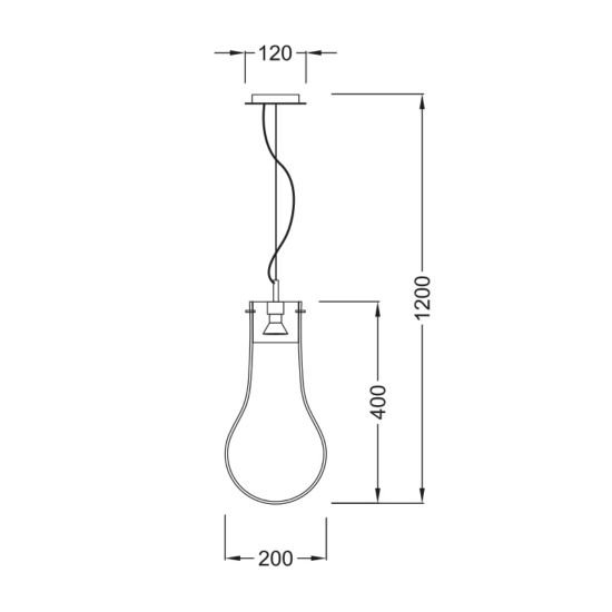 product-info-overview-image