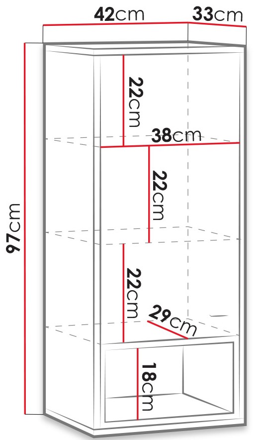 product-info-overview-image