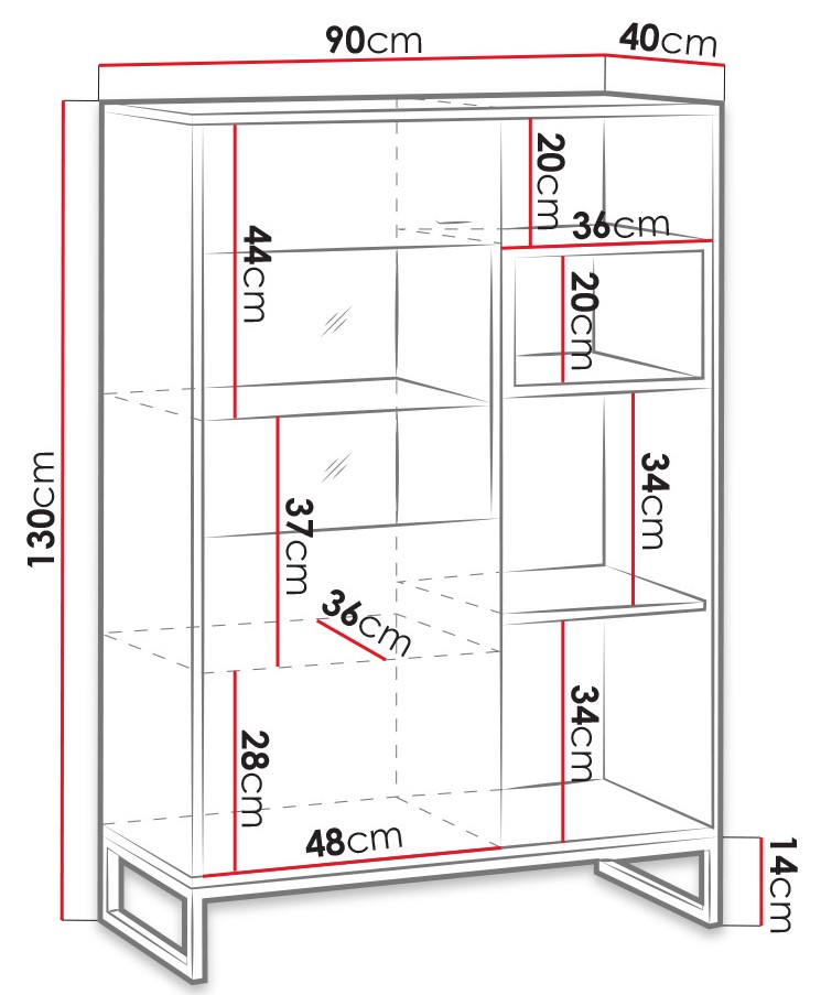 product-info-overview-image