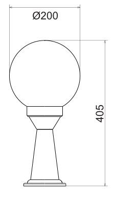 product-info-overview-image