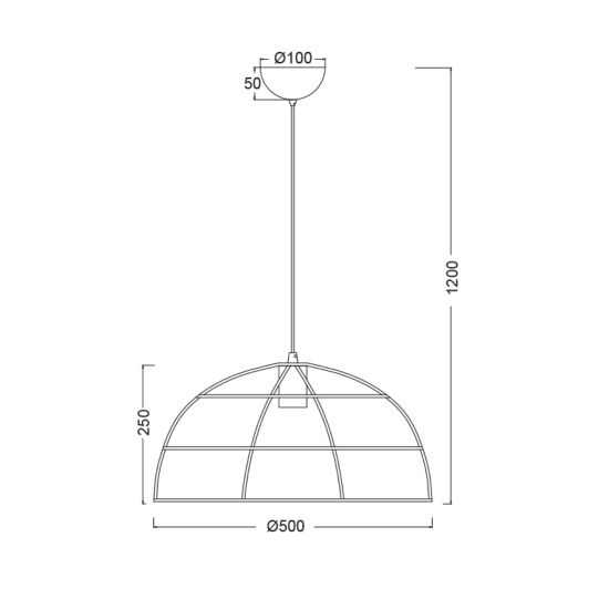 product-info-overview-image