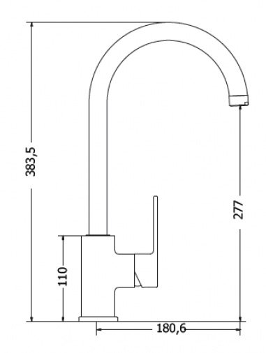 product-info-overview-image