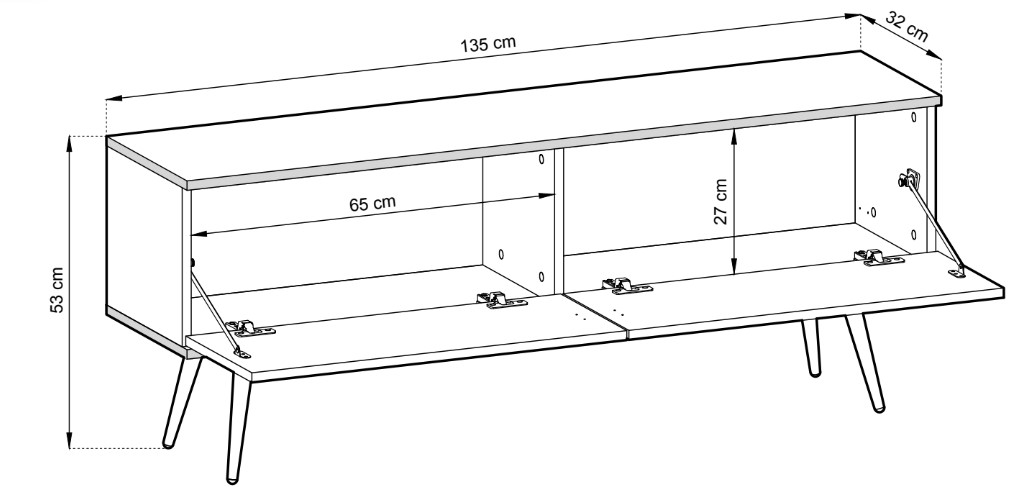 product-info-overview-image