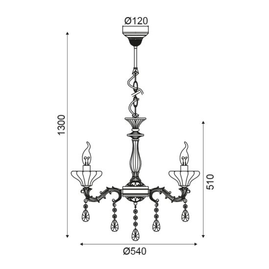 product-info-overview-image