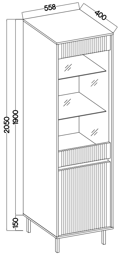 product-info-overview-image