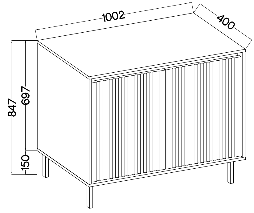 product-info-overview-image