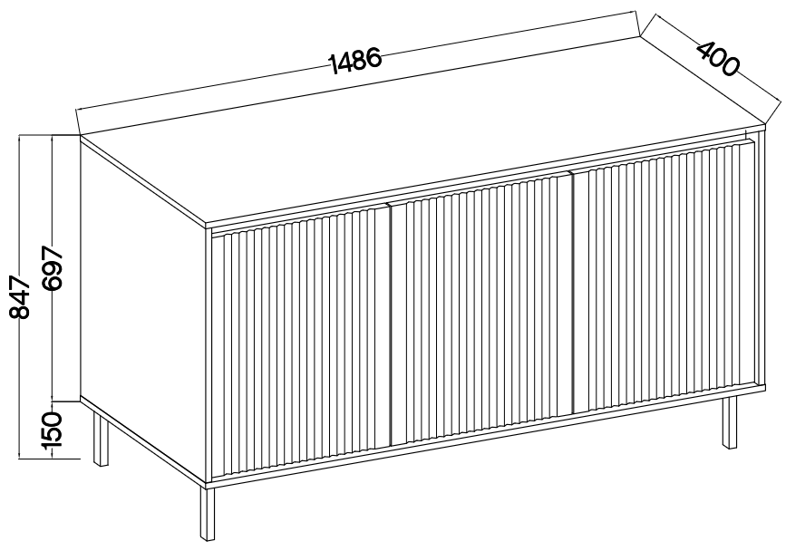 product-info-overview-image