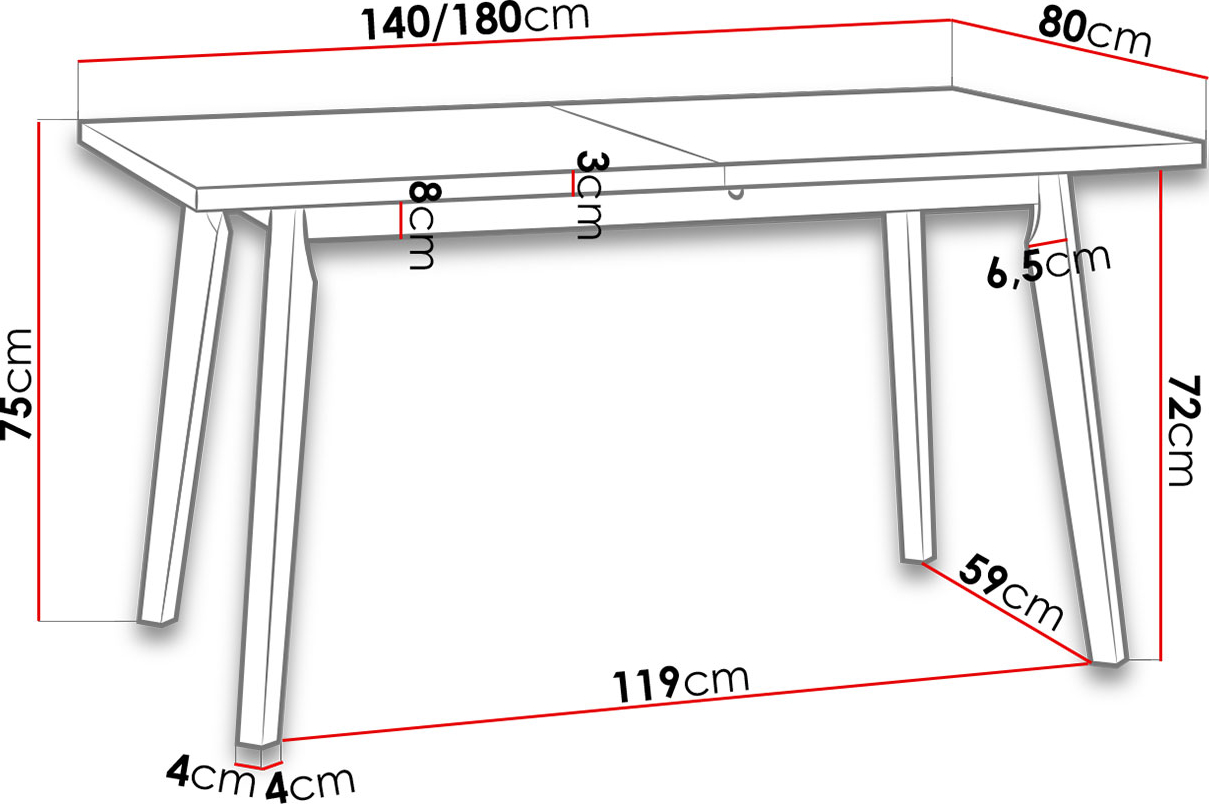 product-info-overview-image