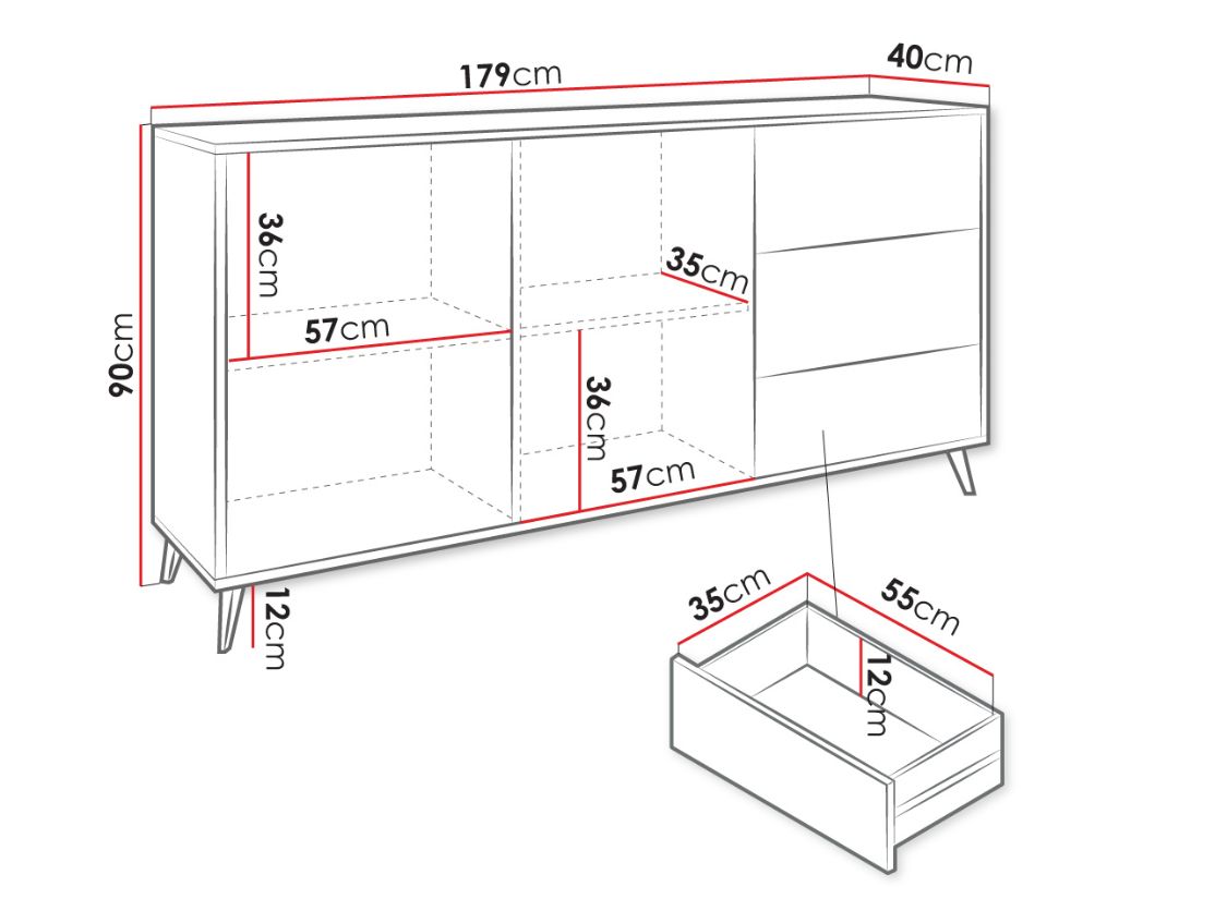 product-info-overview-image