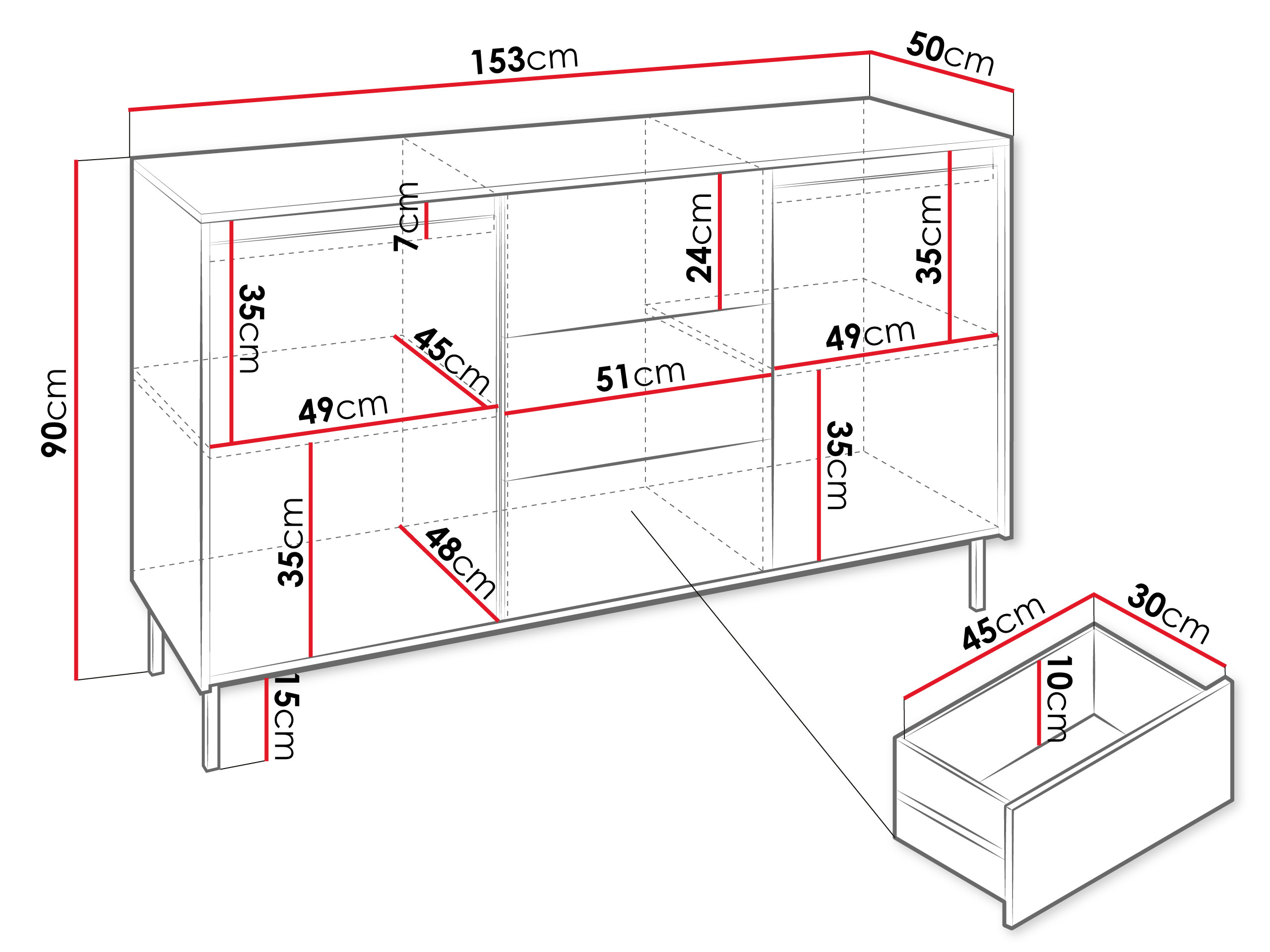 product-info-overview-image