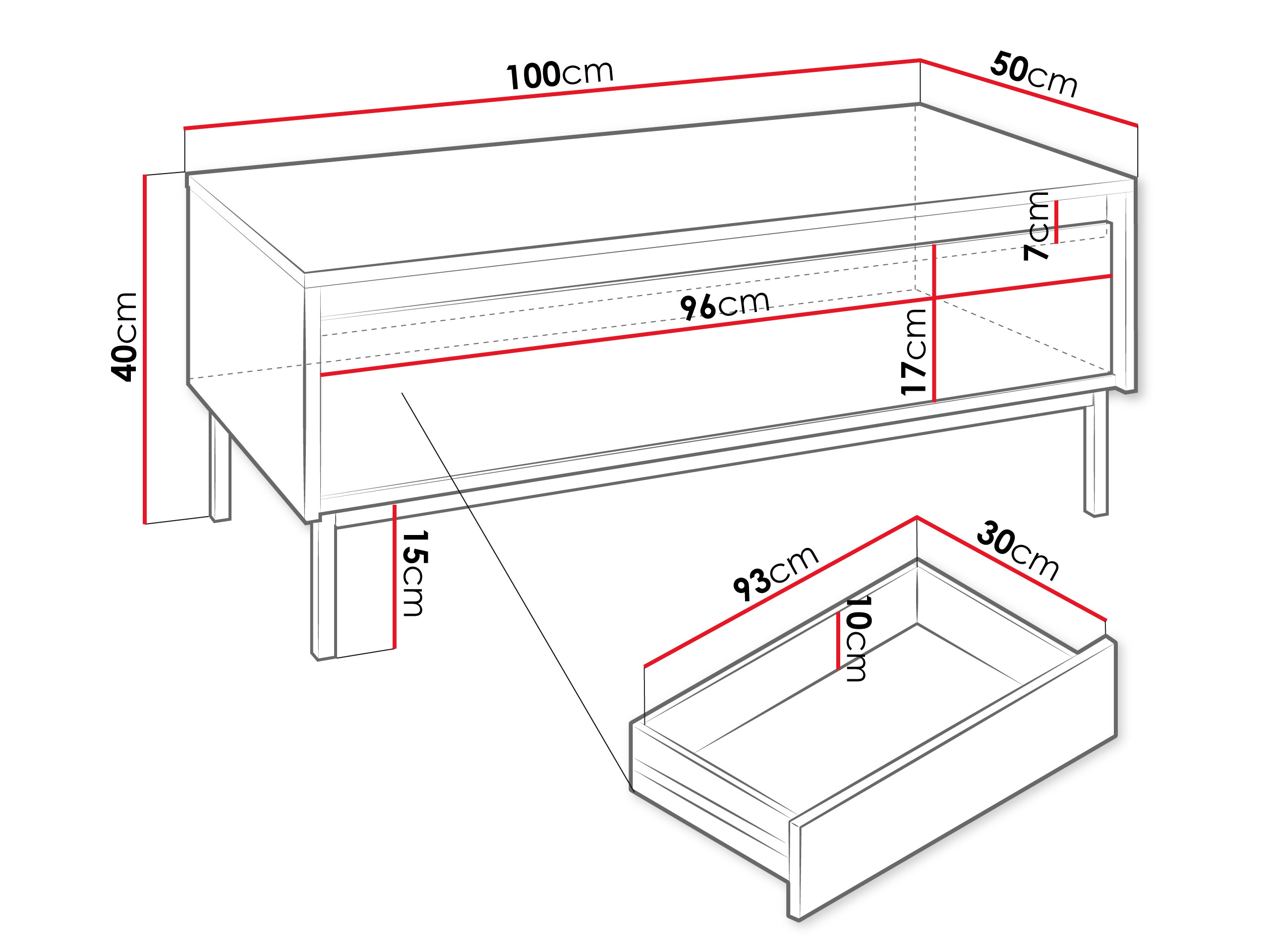 product-info-overview-image