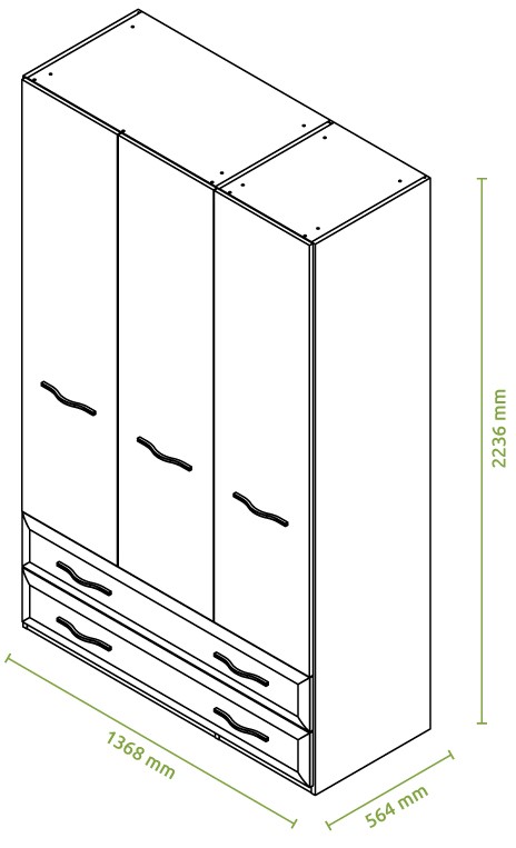 product-info-overview-image