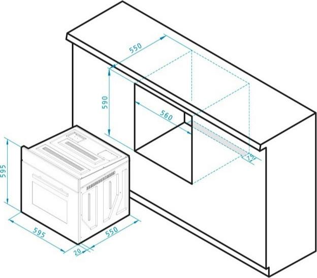 product-info-overview-image